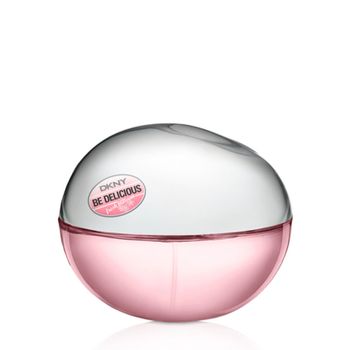 Dkny Be Delicious Fresh Blossom Eau de Parfum