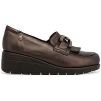 melluso mocasines k55280 para mujer