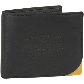 Lois Cartera Kingston para hombre