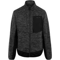 regatta polar baslinn para hombre