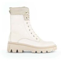 gabor botines 91821 para mujer