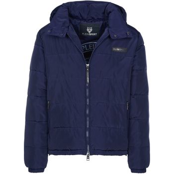 Philipp Plein Sport Cazadora - para hombre
