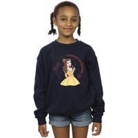 disney jersey beauty and the beast id rather be reading para nina