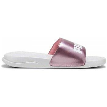 Puma Chanclas Wns popcat 20 girlpower para mujer