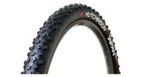 cubierta de mtb hutchinson taipan   hardskin 27 5   39   39
