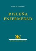 risuena enfermedad