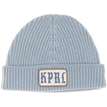Kaporal Gorro SAAT2 para hombre