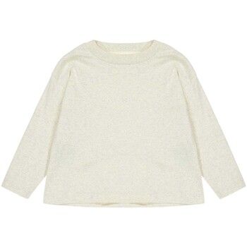 Essentials Camiseta manga larga GT59501 para niña