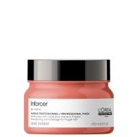 loreal professionnel serie expert inforcer masque 250ml