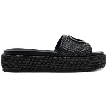 Guess Sandalias Lonney para hombre