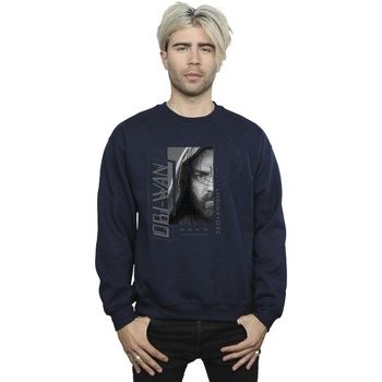 Disney Jersey Jedi para hombre