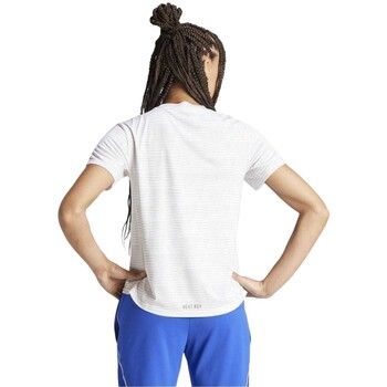 adidas Camiseta GT30236 para mujer