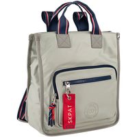 skpat mochila moselle para mujer