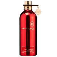 Montale Oud Tobacco Eau de Parfum Spray 100ml