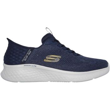 Skechers Zapatillas Skech-Lite Pro Primebase para hombre