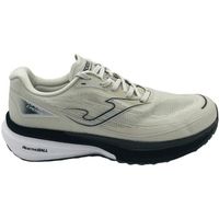 joma zapatillas de running zapatilla running hombre super cross 2612 para hombre
