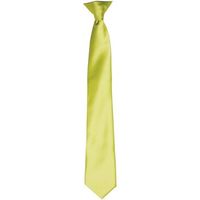 premier bufanda pr755 para hombre