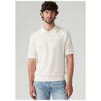 levis polo polo levis sweater knit hombre para hombre
