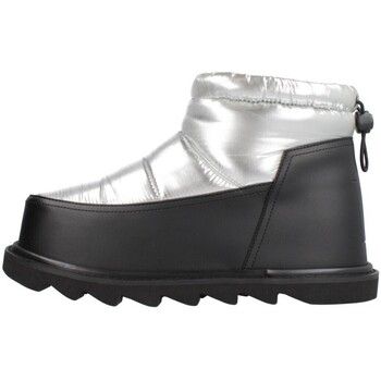 United nude Botas Zembla Bubble Bootie para mujer