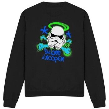 Disney Jersey TV3598 para mujer