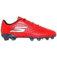 skechers zapatillas de futbol razor para nina