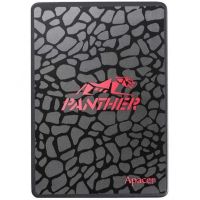 apacer as350 panther 25 ssd 512gb sata3 3d tlc