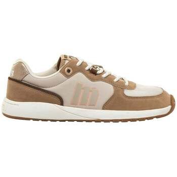 MTNG Zapatillas DEPORTIVOS para mujer