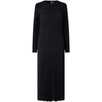 pieces vestidos gt58533 para mujer