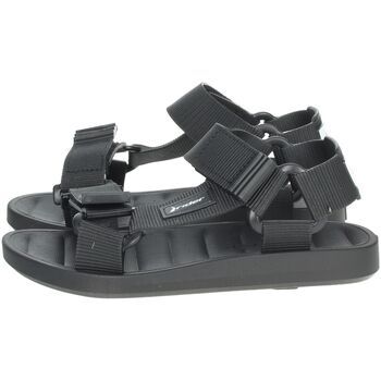 Rider Sandalias 11672 para niño