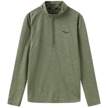 Everlast relleno Flex para mujer