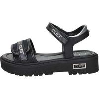 cult sandalias t-663 para nina