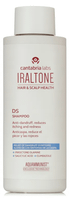 iraltone champu fortificante 200 ml