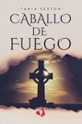caballo de fuego