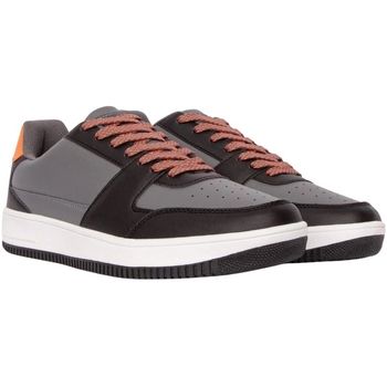 Crosshatch Zapatillas Toribio para hombre