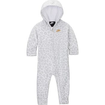 Nike Chándal 06I282 para niña