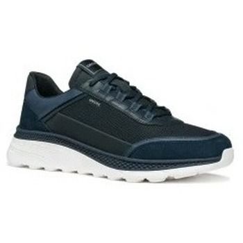 Geox Zapatillas U65HUC para hombre