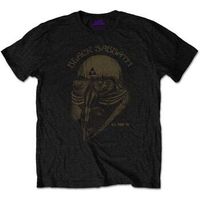 black sabbath tops y camisetas us tour 1978 avengers para nino