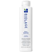 biolage full rescue shampoo 400ml