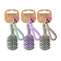 beter charm cepillo desenredante