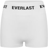 everlast short gt29948 para mujer