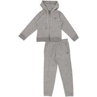 leone 1947 chandal girl tracksuits dream para nina