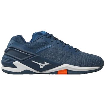 Mizuno Zapatillas deporte Wave Stealth Neo para hombre