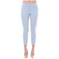 marella pantalones 23313121 para mujer
