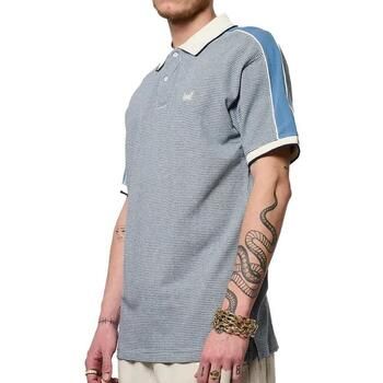 Kaporal Polo Brits para hombre