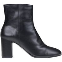 del carlo botines cas00008004ai para mujer