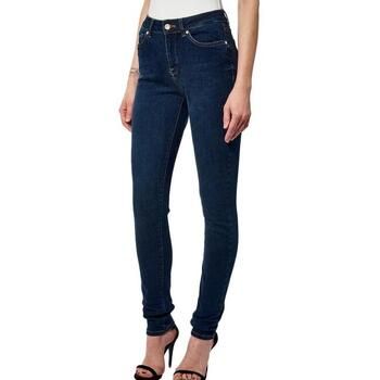 Kaporal Pantalón pitillo JENAAHS para mujer