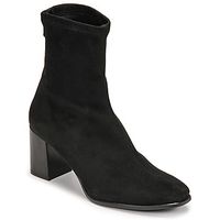 jb martin botines vision para mujer