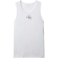 calvin klein jeans camiseta tirantes gt53700 para hombre