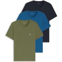 boss camiseta gt25940 para hombre