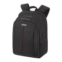 samsonite guardit 20 mochila para portatil 14 negra